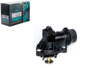 Termostat Hoffer 11537510959 661801399 Tm18105 661