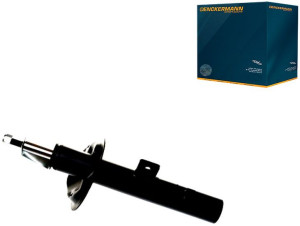 Siłownik Teleskop P P Xsara Picasso 99- Denckerman