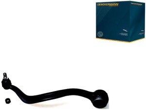 Wahacz Przód L Mazda 6 02-07 Denckermann