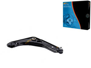 Wahacz Zawieszenia Kraft Automotive 1058279 652584