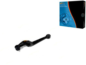 Wahacz Zawieszenia Kraft Automotive 352131 9455305