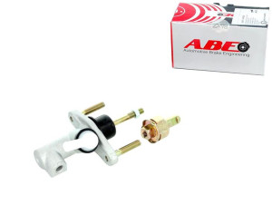 Pompa Sprzęgła Toyota Yaris 1.4d 08.05-12.12 Abe