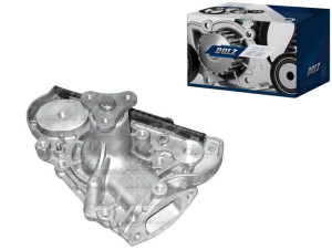 Pompa Wody Mazda Dolz