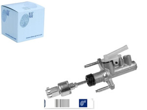 Pompa Sprzęgła Toyota Blue Print
