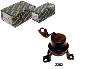 Poduszka Silnika Japanparts 1236274390 Gom2262 Goj