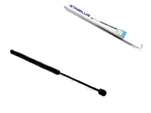 Sprężyna Gazowa Pokrywy Silnika Długość Max: 426mm