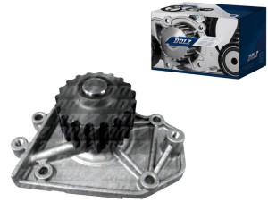 Pompa Wody Honda Civic 1.6 16v Vti Dolz
