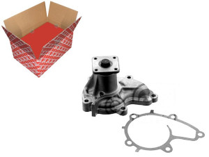 Pompa Wody Nissan Almera I Primera Sunny Iii 2.0d