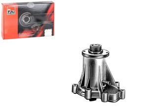 Pompa Wody Mercedes Om601 604 W202 Fai Autoparts
