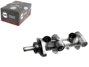 Pompa Hamulcowa Vw Golf I 74-83 A.b.s.