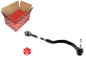 Drążek Kierowniczy Vw Sharan Le 95- Febi Bilstein