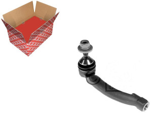 Końcówka Drążka Kierowniczego Jaguar Xf Xk 09-15 P