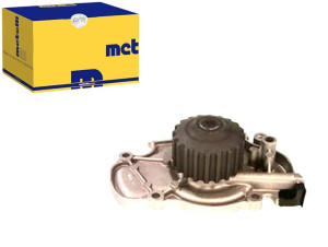 Pompa Wody Metelli 19200p0ba01 19200p0a003 19200pt