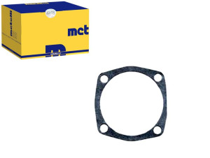 Pompa Wody Metelli 7691047 7651586 7770038 7635148
