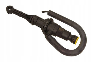 Pompa Sprzęgła Renault Master 2.5-3.0dci 03- Maxgear