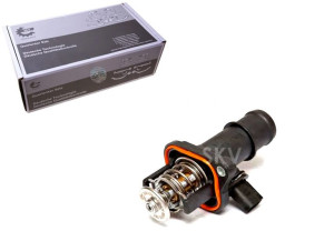 Termostat Skv 06a121114 92700