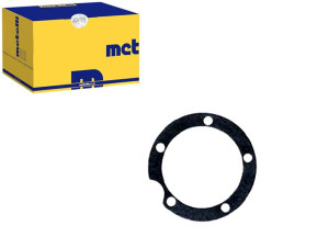 Pompa Wodna Db 123 207 307 Metelli