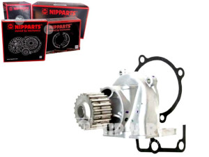 Pompa Wody Kia Sportage Mazda 626 Ii E-serie Suzuk