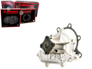 Pompa Wody Nissan Almera Ii (n16) 2.2 Dci Nipparts