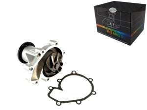 Pompa Wody Mercedes 124 T-model (s124) 124 (w124)