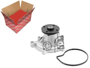 Pompa Wody Smart Forfour 1,5 Febi Bilstein