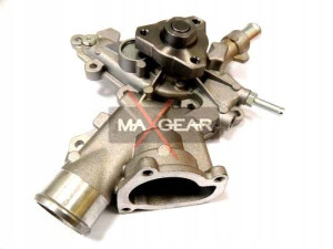Pompa Wody Opel Dohc 1.0-1.4 Maxgear