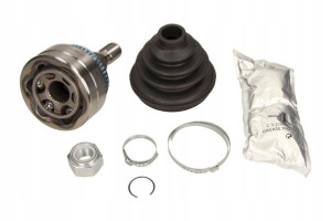 Przegub Zew. Mercedes W163 Maxgear