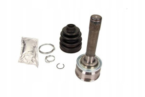 Przegub Zew. Mitsubishi Pajero 2.5dt Maxgear