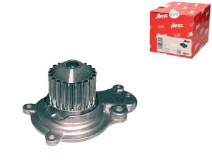 Pompa Wody Jeep Cherokee 2.4 Chrysler Voyager Airt