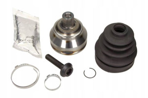 Przegub Zew. Vw A6 2.7tdi 04-11 Maxgear