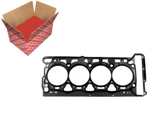 Uszczelka Głowicy Vw Golf 2,0tsi 12- Febi Bilstein
