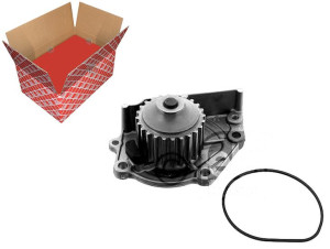Pompa Wody Land Rover Freelander Lotus Elise Mg Mg