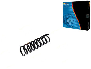 Sprężyna Zawieszenia Kraft Automotive A2103211604