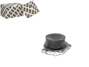 Pompa Wody Alfa Romeo 145 146 147 155 156 159 166