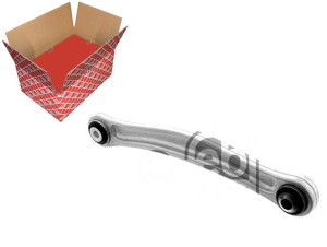 Wahacz Vw Tył Touareg Q7 04- Pr Febi Bilstein