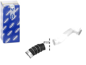 Przewód Intercoolera Bmw E90 E91 2,0d Sasic