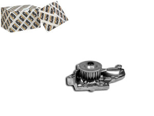 Pompa Wody Toyota Avensis Camry Carina E Carina Ii