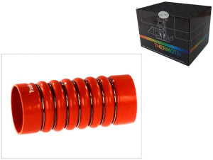 Przewód Powietrza Doładowującego [thermotec]