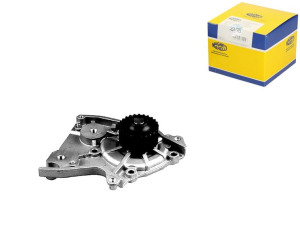 Pompa Wody Kia Clarus Retona Sportage Mazda 626 Ii