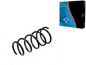 Sprężyna Zawieszenia Kraft Automotive 7700844978 7