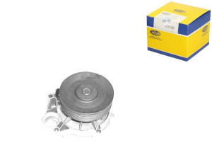 Pompa Wody Bmw 3 (e46) 2.0d 02.98-03.03 Magneti Ma
