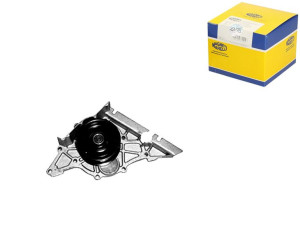 Pompa Wody Audi 100 80 A4 A6 A8 Cabriolet Coupe Sk