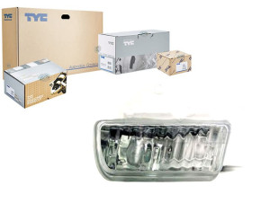 Lampa Przeciwmgielna (h3) Vw Transporter T4 07.90-