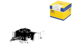 Pompa Wody Audi 100 80 A4 2.6/2.8 12.90-11.00 Magn