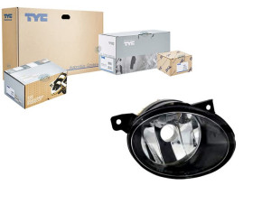 Lampa Przeciwmgielna (hb4) Vw Multivan V Transport
