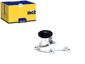 Pompa Wody Metelli 19200rnaa02 19200rnaa01 1755 Wp