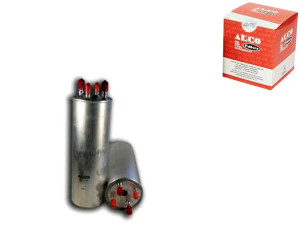 Filtr Paliwa Vw T5 Alco Filter