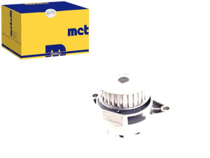 Pompa Wody Metelli 036121005f 036121008g 036121005