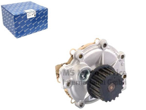 Pompa Wody Volvo 850 960 Ii C30 C70 I C70 Ii S40 I