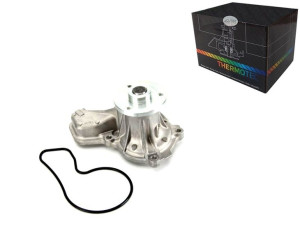 Pompa Wody Honda Civic Viii Fr-v 1.8 09.05- Thermo